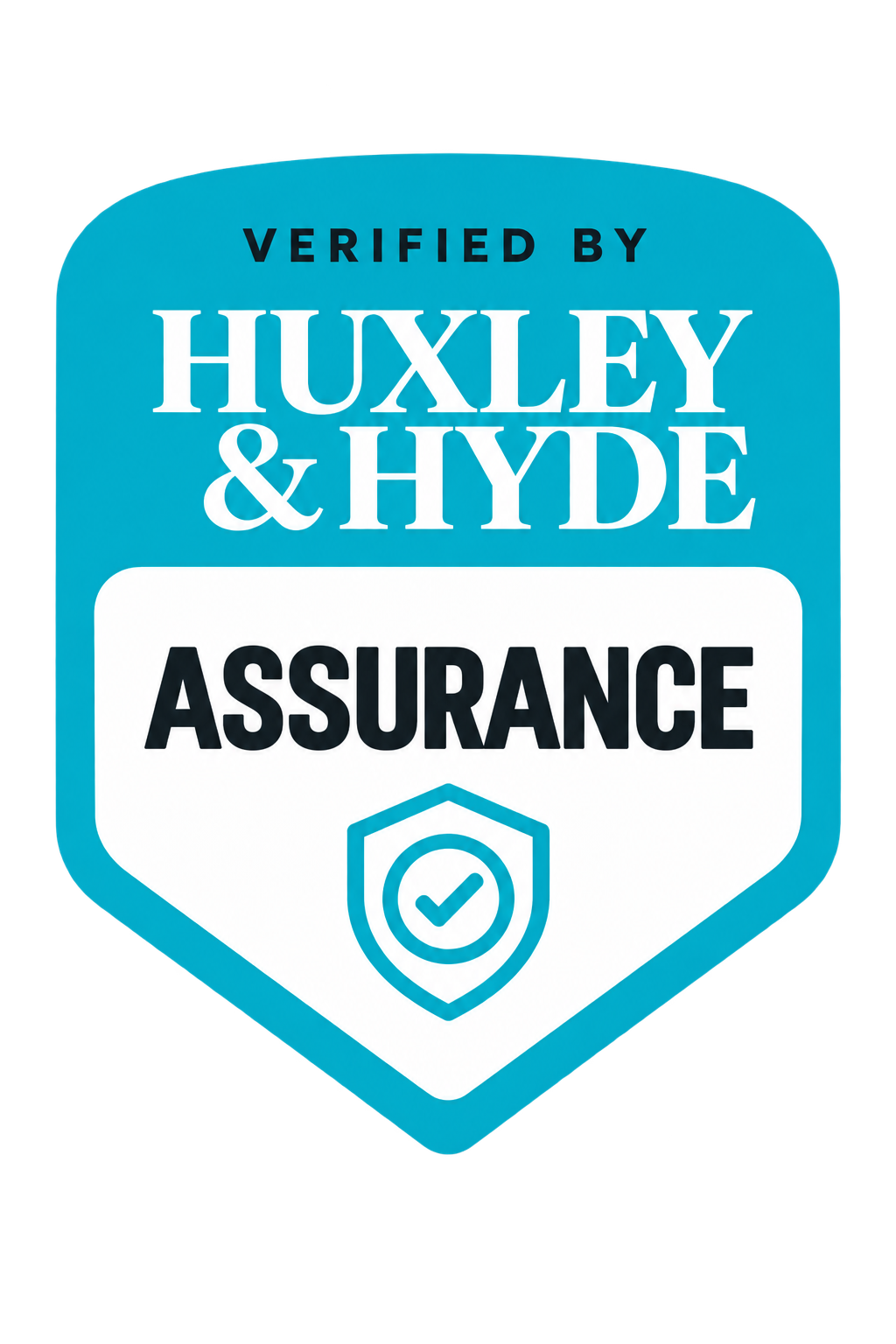 Assurance