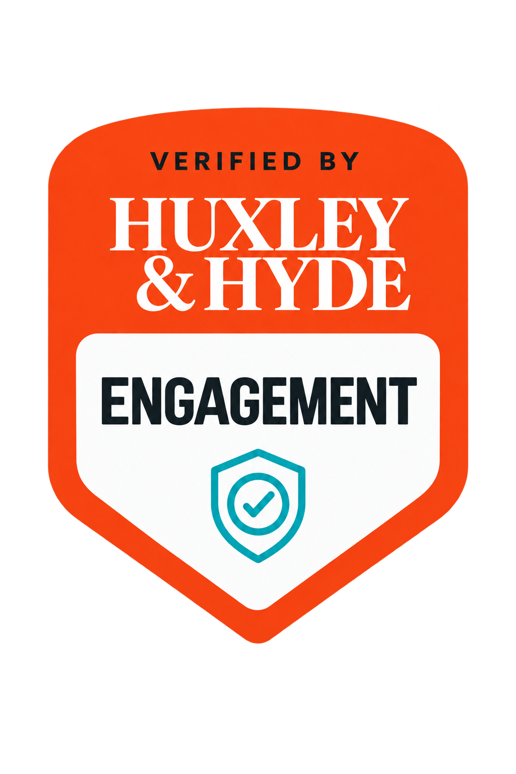 Engagement