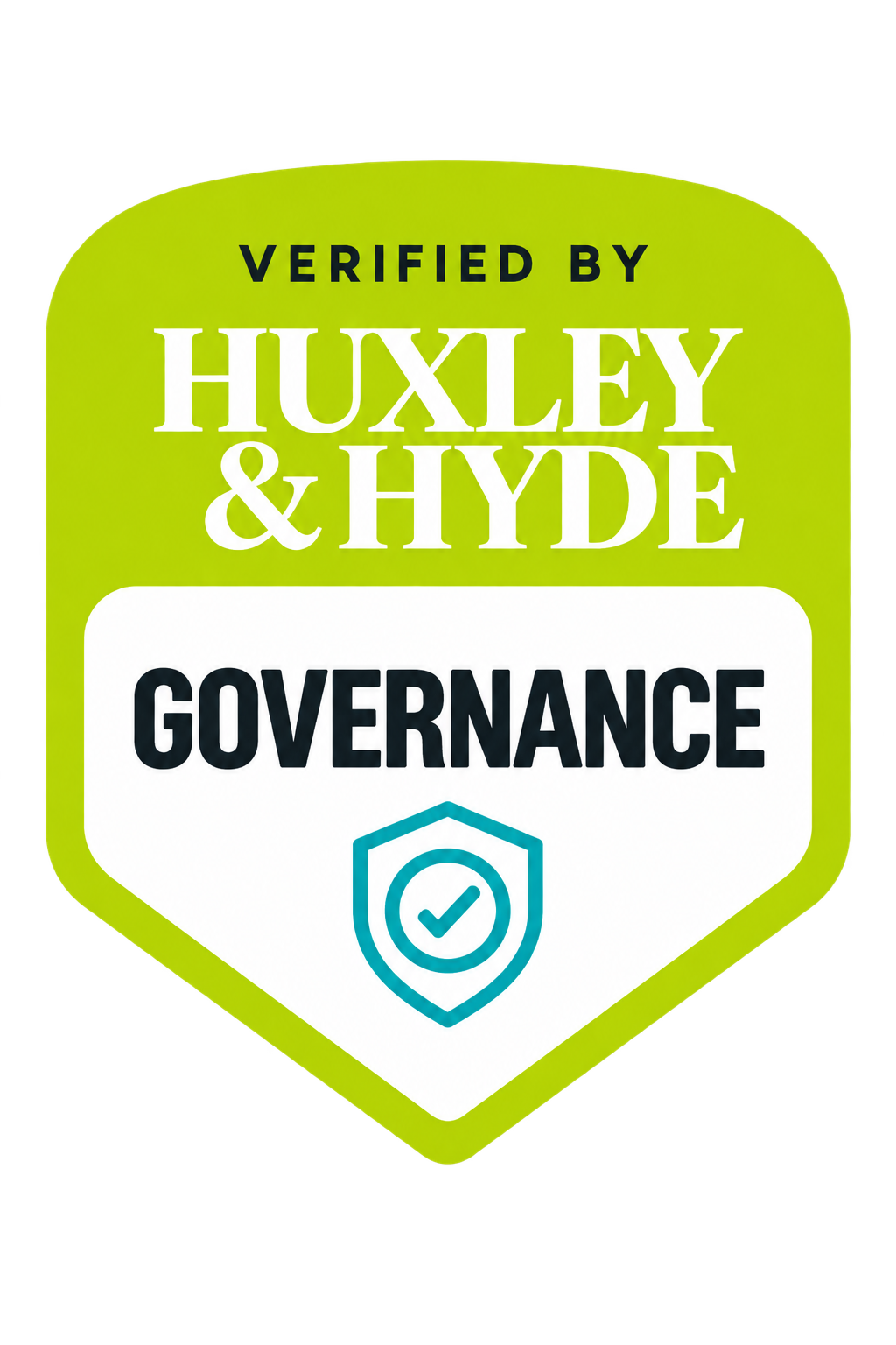 Governance