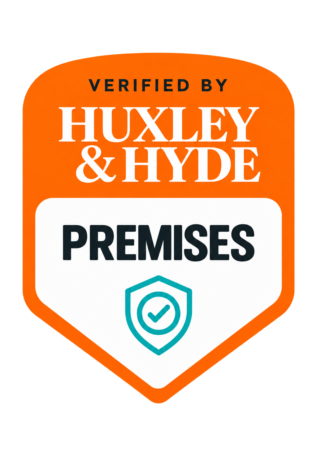Premises
