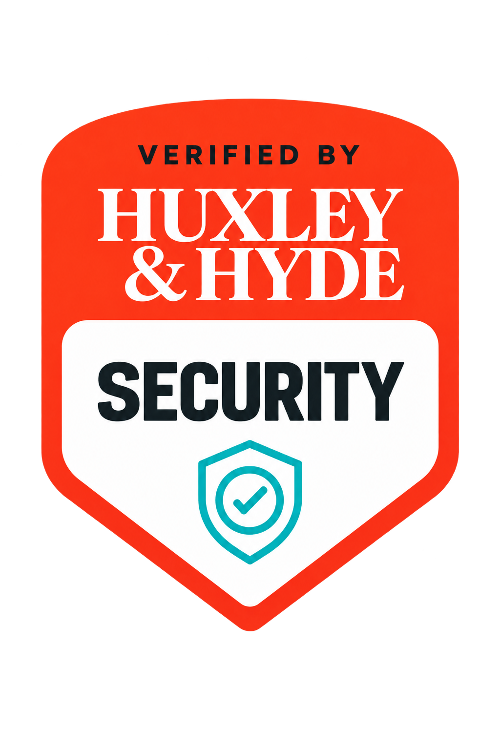 Security