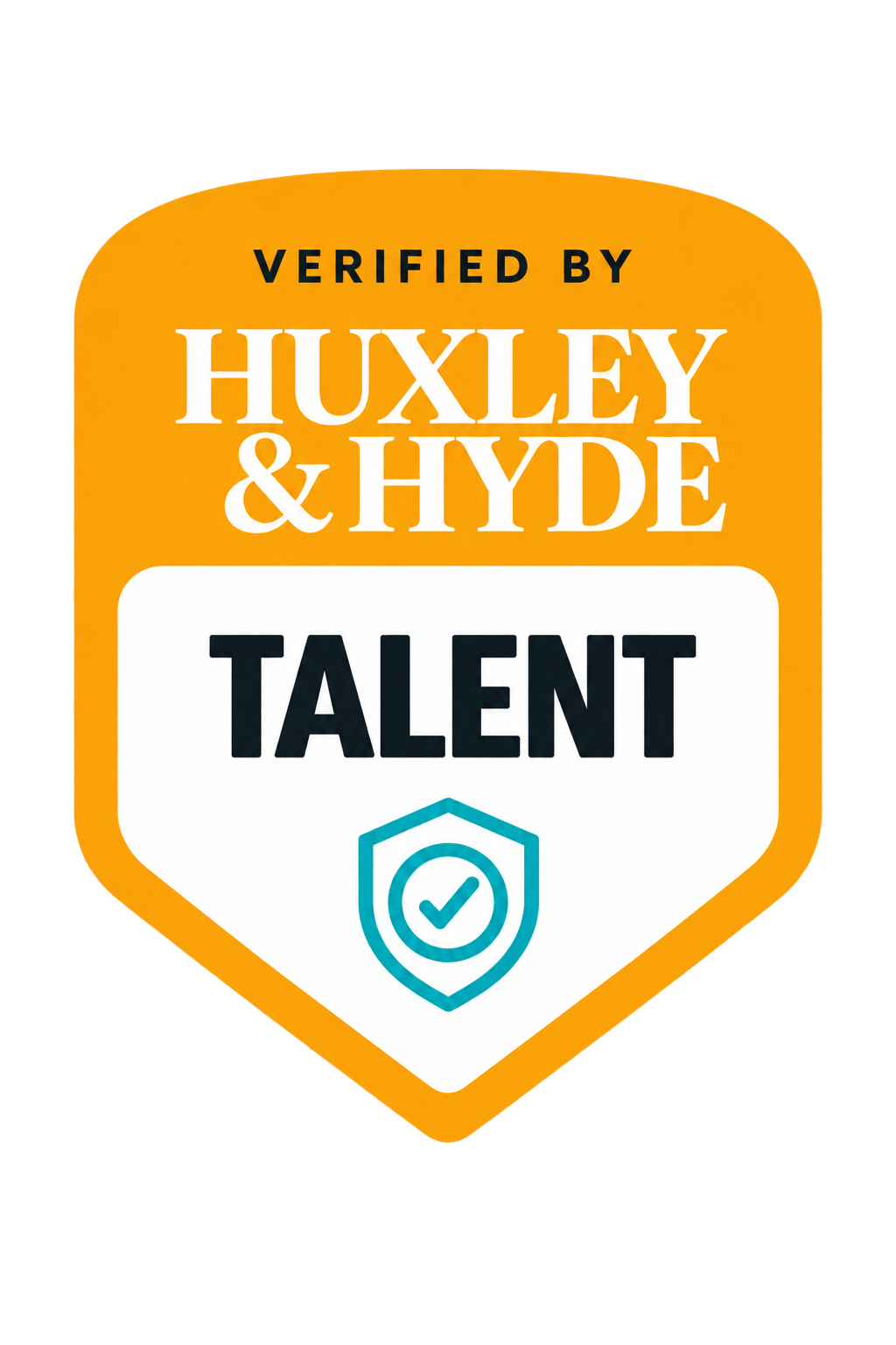 Talent