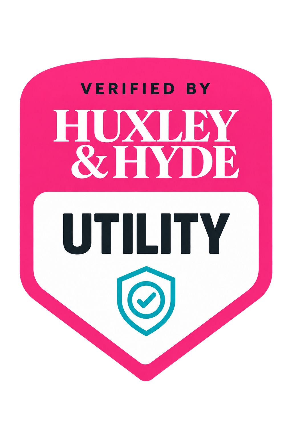 Utility