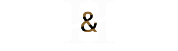 Huxley and Hyde